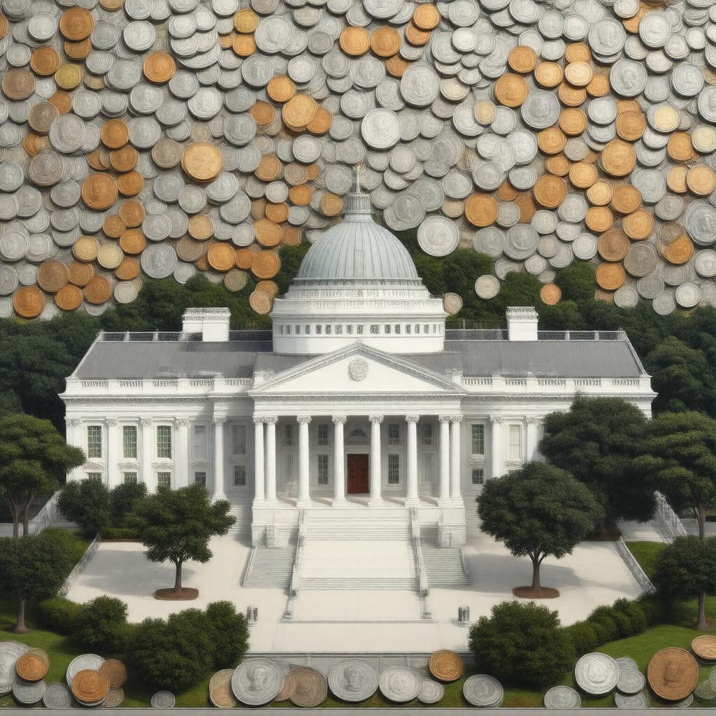 U.S. Mint